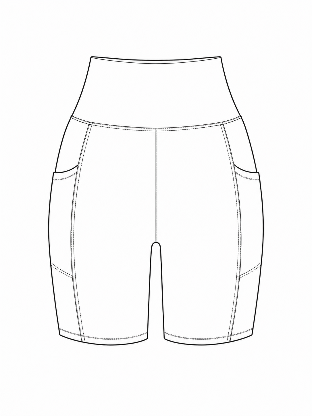 Ícone Short Life